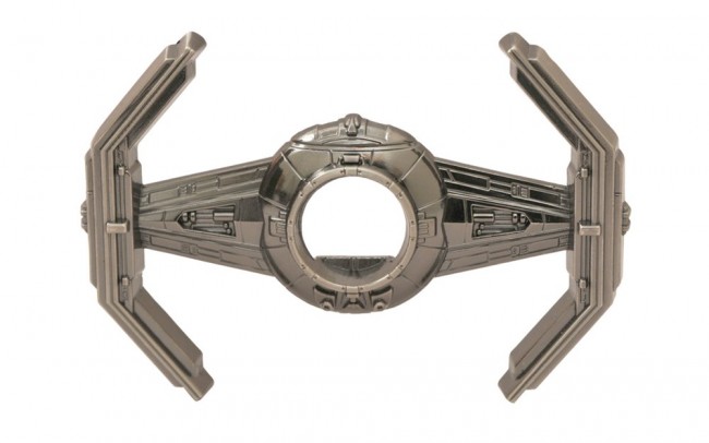 TieFighterBottleOpener1