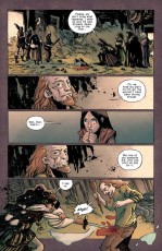 Umbral08_Page1