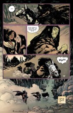 Umbral08_Page5