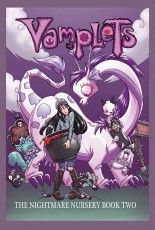 VAMPLETS-HC_cover