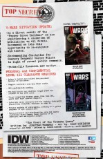 VWars_05-2