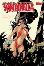 VampiVol2-03-Cov-Dodson