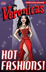 VeronicasHotFashions-0