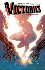 Victories_TP_v4