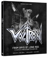 Voltron-30thAnnvBook-3D-sm