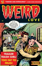 WeirdLove_4_cover