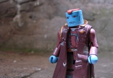 Yondu2