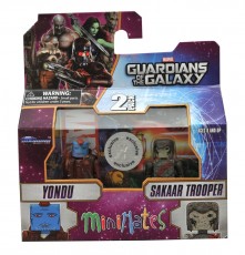 Yondu_SakaarTrooper_inPkg1