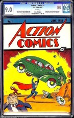 actioncomics1