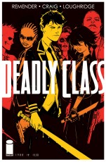 deadlyclass00