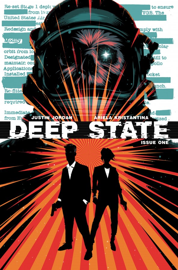 deepstate01