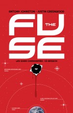 fuse07c