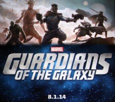 Marvel Studios, Marvel Comics, Guardians of the Galaxy, Thor, Captain America, comics, Phase 2