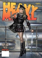 heavymetal01