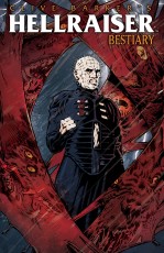 hellraiser04a