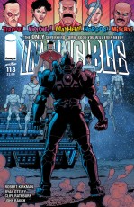 invincible_113