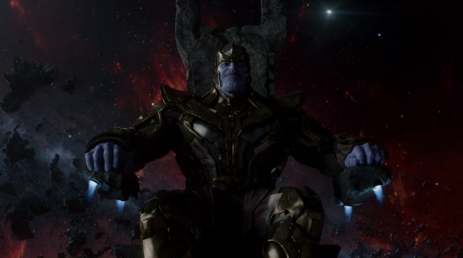 marvel-thanos