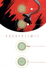 roche limit 00