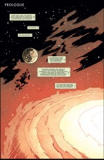 roche limit 01