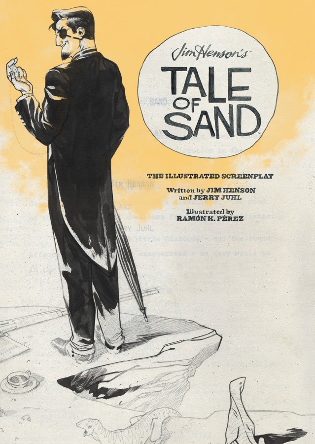 talesofsand01