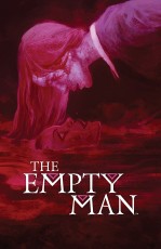 theemptyman06a