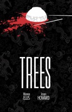 trees_04