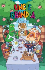 unclegrandpa2