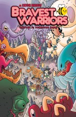 warriors26a