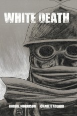 whitedeath01