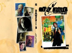 xfiles-vol3-cvr