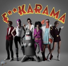 01-f-ckarama