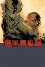 ABE_SAPIEN_#18