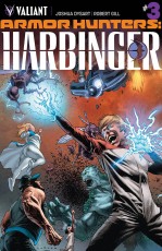 AHHarbinger3Coverj