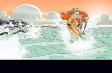 AQUAMAN_37_Cooke_var