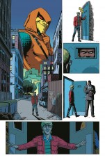 AXIS_Hobgoblin_1_Preview_1