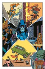 AXIS_Hobgoblin_1_Preview_2