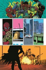 AXIS_Hobgoblin_1_Preview_3