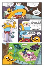 AdventureTime32_PRESS-7