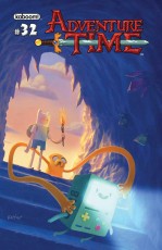 AdventureTime32_coverA