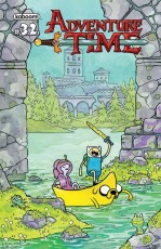 AdventureTime32_coverB