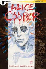 AliceCooper01-Cov-Mack