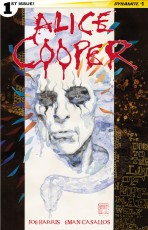 AliceCooper1