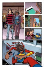 Amazing_Spider-Man_7_Preview_1