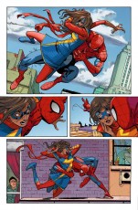 Amazing_Spider-Man_7_Preview_2