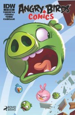 AngryBirds05-cvrSUB