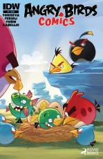 AngryBirds_05-1