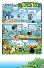 AngryBirds_05-3