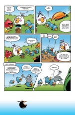 AngryBirds_05-4