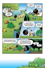 AngryBirds_05-5