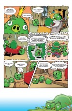 AngryBirds_05-7